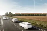 logistics - Cremona - Logistics - Dils - gallery thumbnail - 2