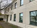 logistics - Activités / Bureaux À Louer - gallery thumbnail - 2