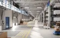 logistics - Milano Est - Logistica - Dils - gallery thumbnail - 3