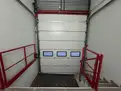 logistics - Local d’activités À Louer - gallery thumbnail - 6