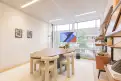office - Apollo House - Office - Dils - gallery thumbnail - 6