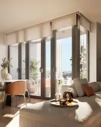 living - Navigli Towers - Living - Dils - gallery thumbnail - 39