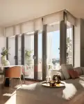 living - Navigli Towers - Living - Dils - gallery thumbnail - 40