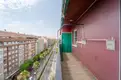 living - 88m² apartment for sale in Ruzafa, Valencia - gallery thumbnail - 1