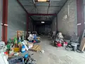 logistics - Activités / Bureaux À Vendre - gallery thumbnail - 5