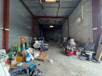 logistics - Activités / Bureaux À Vendre - gallery thumbnail - 5