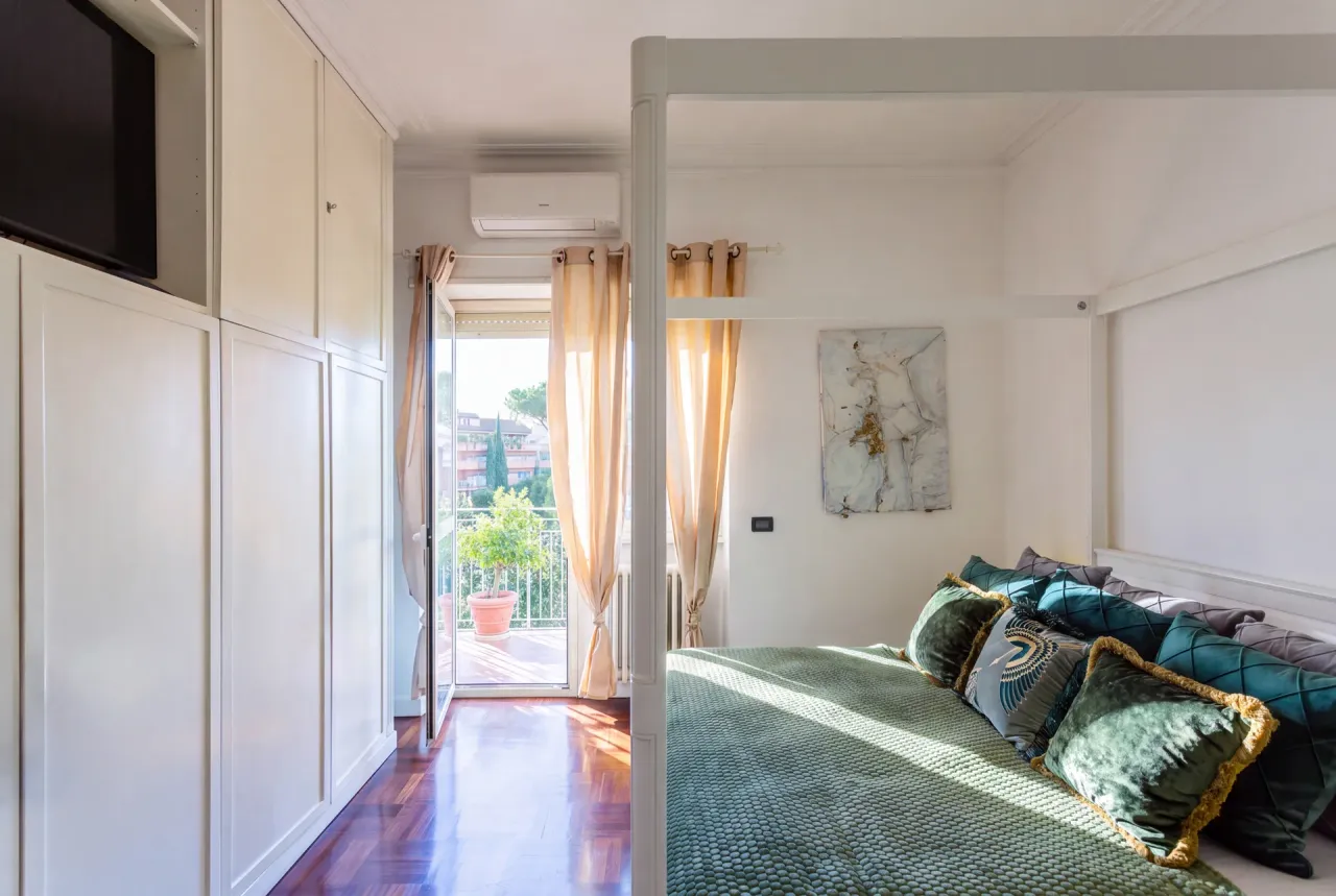 living - Della Mendola 45 - Living - Dils - gallery - 25