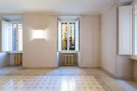 living - Ippolito Nievo 5 - Wonen - Dils - gallery thumbnail - 4