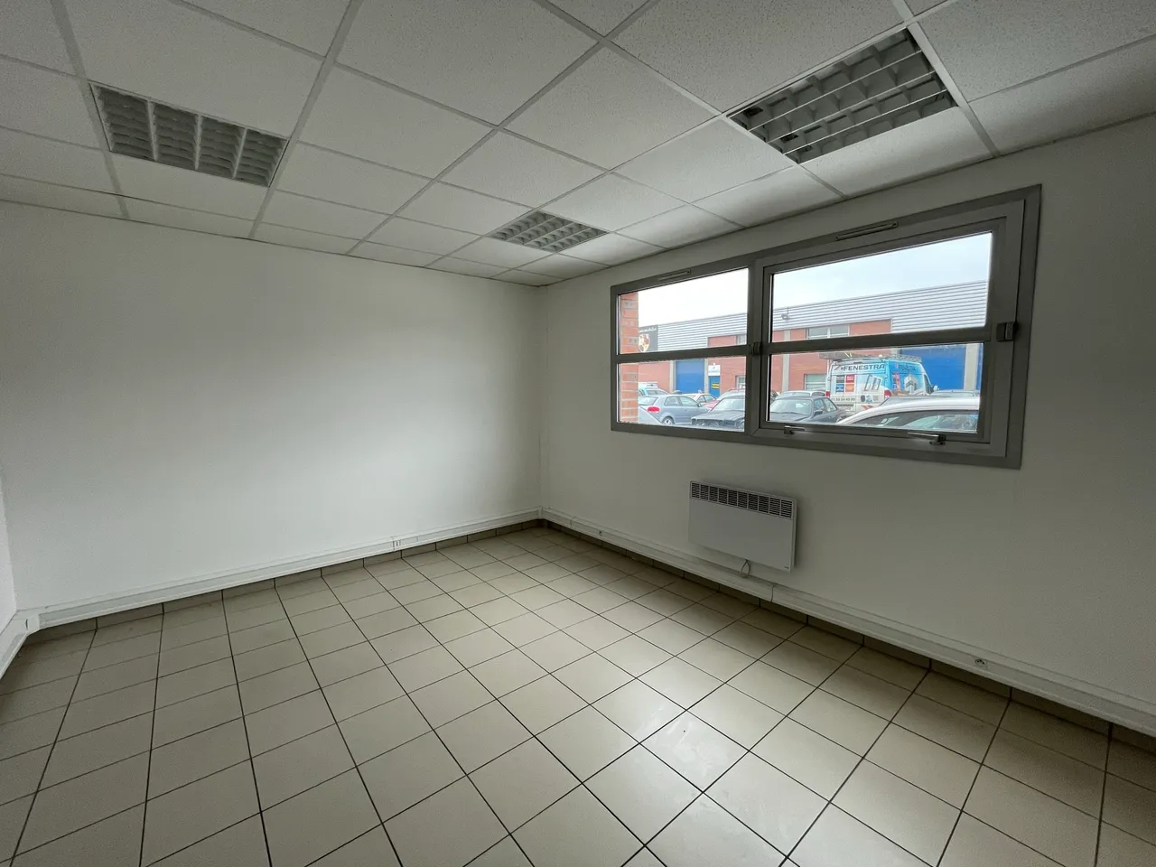 logistics - Activity Facility For Rent - gallery - 6