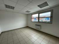 logistics - Activity Facility For Rent - gallery thumbnail - 6