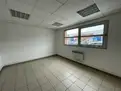 logistics - Local d’activités À Louer - gallery thumbnail - 6