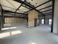 logistics - Activités / Bureaux À Louer - À Vendre - gallery thumbnail - 7