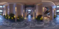 living - 46 Gluck - Living - Dils - gallery thumbnail - 39