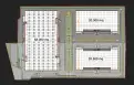logistics - Lodi Sud-Est - Logistica - Dils - Planimetria thumbnail - 1