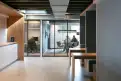 office - Paul van Vlissingenstraat 10F (KBF – HQ Workshop) - Kantoor - Dils - gallery thumbnail - 18