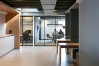 office - Paul van Vlissingenstraat 10F (KBF – HQ Workshop) - Kantoor - Dils - gallery thumbnail - 18
