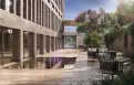 office - Maxima - Amba Aradam 5 - Office - Dils - gallery thumbnail - 22