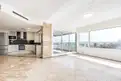 living - 112m² apartment with 16m² terrace for sale in Diagonal Mar - gallery thumbnail - 8