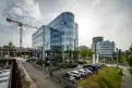office - The Corner - Office - Dils - gallery thumbnail - 12