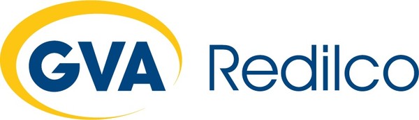 Per GVA Redilco mercato delle locazioni in accelerazione nel 2015 - featured