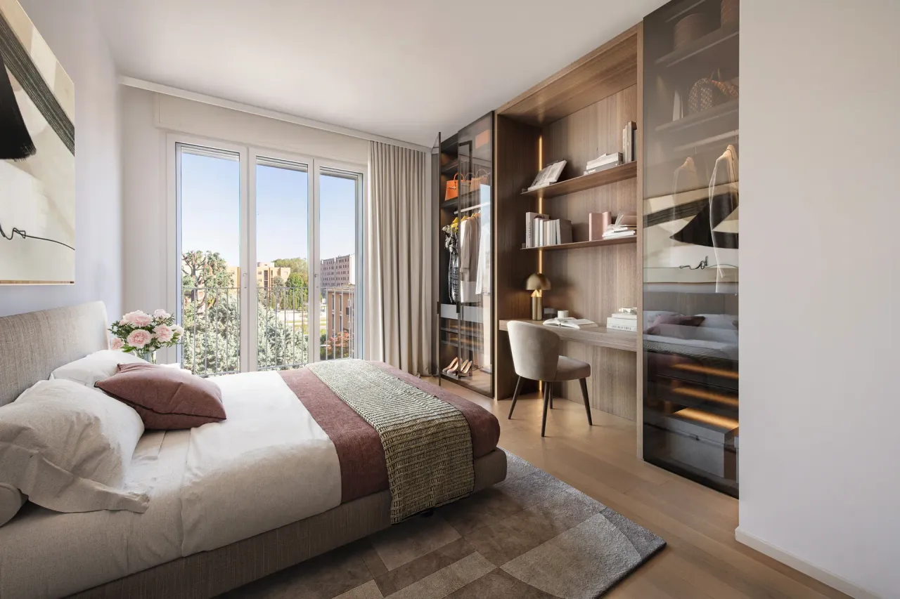 living - Avancini 16 - Living - Dils - gallery - 5