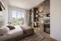 living - Avancini 16 - Living - Dils - gallery thumbnail - 5