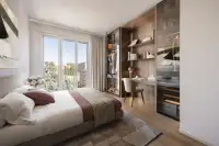 living - Avancini 16 - Living - Dils - gallery thumbnail - 5