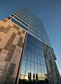 office - Torre Chamartin - Oficinas - Dils - gallery thumbnail - 3