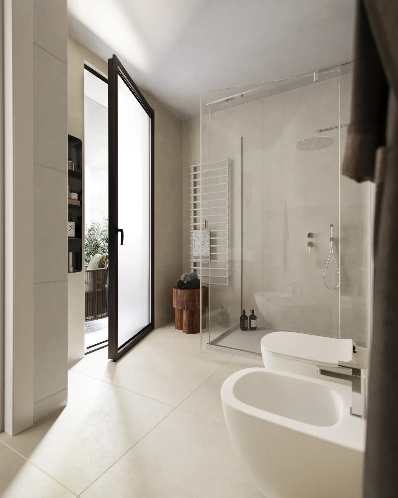 living - GAR21 - Living - Dils - gallery - 17