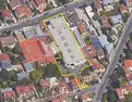 logistics - Activity Facility For Rent - gallery thumbnail - 2