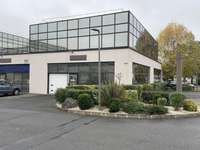 logistics - Activity Facility For Rent - gallery thumbnail - 1
