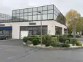 logistics - Local d’activités À Louer - gallery thumbnail - 1