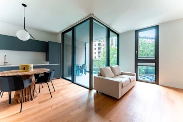 living - Garofalo 37 - Living - Dils - featured