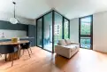 living - Garofalo 37 - Living - Dils - gallery thumbnail - 1