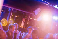 office - Pharos - Uffici - Dils - gallery thumbnail - 15