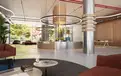 office - MIND - Horizon - Uffici - Dils - gallery thumbnail - 4