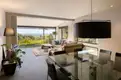 living - 338m² house / villa for sale in Premià de Dalt, Barcelona - gallery thumbnail - 7
