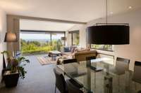 living - Casa / villa de 338m² en venta en Premià de Dalt, Barcelona - gallery thumbnail - 7