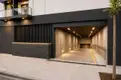 living - Aura Benimamet - gallery thumbnail - 5