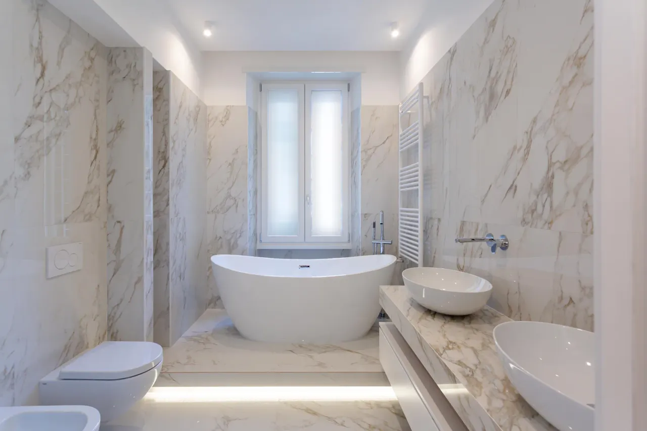 living - Giunone Regina 1 - Living - Dils - gallery - 17