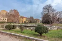 living - Sforza 15 - Living - Dils - gallery thumbnail - 17