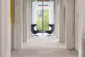 office - RKM Offices - Uffici - Dils - gallery thumbnail - 6