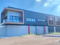 logistics - Activités / Bureaux À Louer - gallery thumbnail - 3