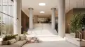 office - Thetris - Uffici - Dils - gallery thumbnail - 3