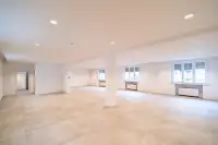 office - Lanino 5 - Kantoren - Dils - gallery thumbnail - 2