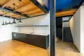 office - De Kauwgomballenfabriek - Warehouse - Office - Dils - gallery thumbnail - 8
