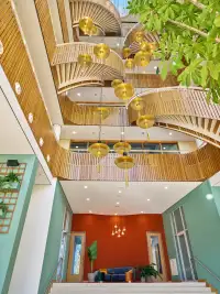 office - Pharos - Office - Dils - gallery thumbnail - 9