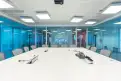 office - Mi.link - Fulvio Testi 136 - Uffici - Dils - gallery thumbnail - 7