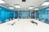 office - Mi.link - Fulvio Testi 136 - Uffici - Dils - gallery thumbnail - 7