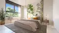 living - Evergreen Homes - gallery thumbnail - 7